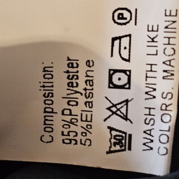 Ace By Aimee Black Ruffled Off - Shoulder Jumpsuit XL/12 Sexy Spring - Picture 4 of 11